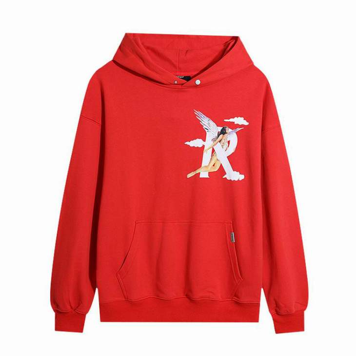 Picture of Represent Hoodies _SKURepresentS-XLmrt60015469